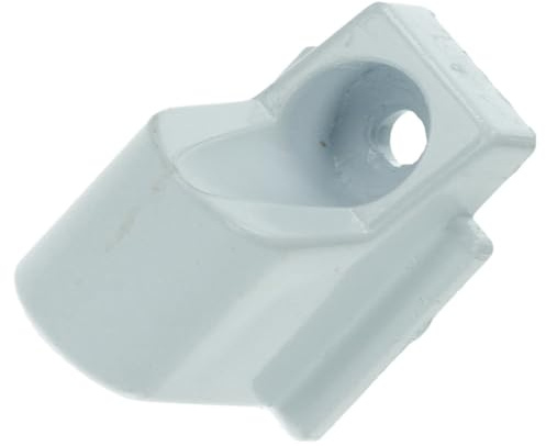 Charnière de portillon freezer d'origine Frigo, Réfrigérateur, Congélateur C00059845 ARISTON HOTPOINT HOTPOINT Frigo, Réfrigérateur, Congélateur C0005
