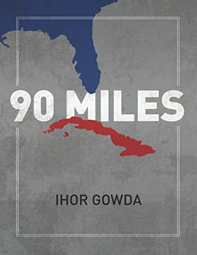 90 MILES