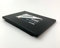 ABEL DESIGN, Tagliere Nero Fusion da cucina H.A.C.C.P. in polietilene, 60x40x2, professionale, 1 pz Made in Italy