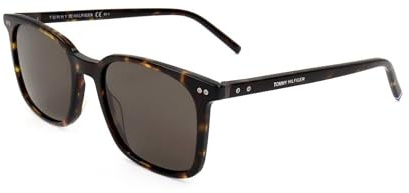 Tommy Hilfiger Unisex Th 1938/S Sunglasses