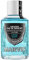 MARVIS® Anise Mint Mundwasser Konzentrat 120 ml I mit Anis und Minze für ein unverwechselbares Aroma und anhaltende Frische