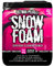 Ultima-Plus XP Snow Foam pH Neutral Car Shampoo Wash - Super Thick Foam Pre-Wash Vehicle Cleaning Detailing - Bubblegum Fragrance (5 Litres)