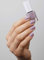 Kia Charlotta Inhale Exhale . tief Lavendel 5ml 15free vegan & tierversuchsfreier Nagellack
