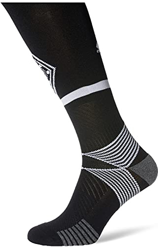 PUMA Team BMG Band Socks Replica