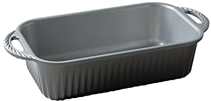 Nordic Ware Procast Classic Loaf