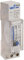 SOLERA Interruptor Horario 24h Analógico 230Vac R24 Blanco Timer