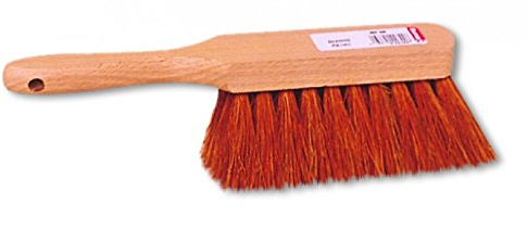 Balayette Coco Manche Court - 300