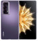 Honor Magic V2 512GB/16GB RAM Dual-SIM silk-purple
