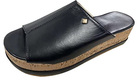WILLBEST silver heels size 4 boat shoes party dress shoes for women uk heels slip on trainers men platform loafers t strap women's widefit sandals low kitten heel extra navy for women wedding purple