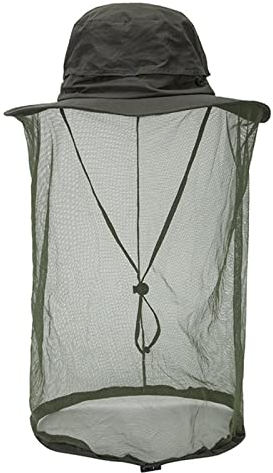 Panamahut Herren Schwarz SchildmüTzen FüR Damen Panamahut Sale Hut Trilby Herren Hut Mit Uv Schutz Damen Angler Mit Hut Sturmmaske Blau Weiß Rot Coole Sturmmasken Fischerhut FüR Herren Sturmhaube