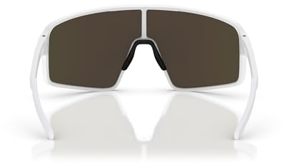 Bliz Sunglasses Modell 0ZB7015