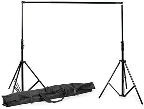 Godox Background System 04 (D39716)
