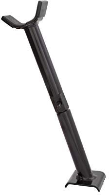 Motorcycle Motorbike Swing Arm Jack Lift Rear Wheel Maintenance & Servicing