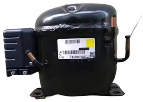 Frigorifero Con Macchina For Il Ghiaccio, Compatibile Con Taikang, Compressore AE4456Y-GS3C AE4430Y-GS1A AE4430Y-FZ1A AE4440Y-GS AE4440Y-FZ1C AE4450Y-FZ1A AE4450Y-FZ1C AE4460Y-FZ1C(AE4430Y-GS1A)