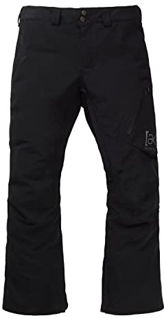 Burton Herren Snowboard Hose ak Gore-Tex Cyclic Pants