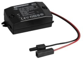 Brumberg Leuchten LED-Konverter 350mA 17662000