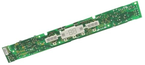 Whirlpool Module commande/congel centauro fjord refrigerateur C00386195