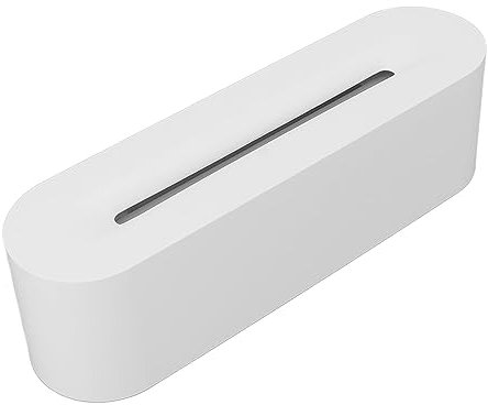 Leiser Nano-Nebelbefeuchter, 7 Farblichtoptionen, Automatischer Abschaltschutz, Typ-C-Stromschnittstelle, Typ-C-Stromschnittstelle (White)
