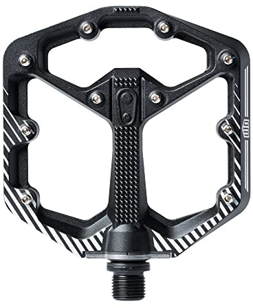 Crank Brothers Stamp 2 Plattformpedale