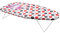 Maury's Asse Da Stiro Da Tavolo 34 X 75 X H 15 Cm