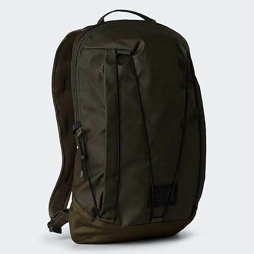THE NORTH FACE BCV PRO LIGHTWEIGHT PACK Travel backpack