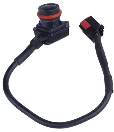 Caméra de Recul Caméra Recul pour Maserati pour Quattroporte pour Ghibli 670018242, Aide Au Stationnement Arrière 178269 Caméras Arrière