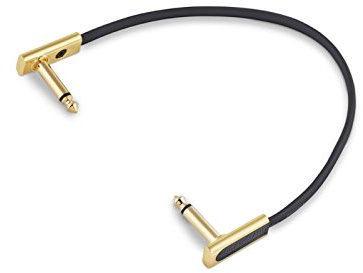 ROCKBOARD by Warwick 20 cm / 7.87 Flat Patch Cable