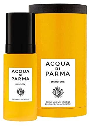 Acqua di Parma Barbiere Multiactio Face Cream 50ML