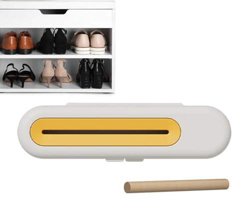 Desodorante para gatos para caja de, desodorizante para eliminar olores de perros, eliminador de absorbente, ambientadores, gel absorbente natural perfumado para mascotas