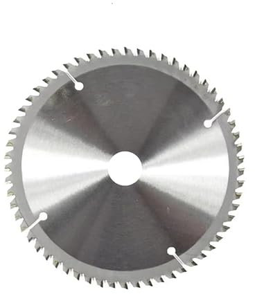 Ddyspan Disco Di Taglio Da 150-300 Mm TCT Lala Sega Circolare Per Legno 20t Da 20t 40t In Carbide,190x30x24t
