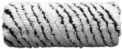 Spazzola A Rullo, Compatibile Con Karcher, FC7 FC7 Premium FC5 FC5 Premium FC3 Ricambi For Pulitori For Pavimenti Senza Fili