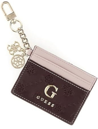 GUESS Schlüsselanhänger RW1795P5401 Farbe Win