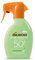 Bilboa, Protezione Solare Corpo Aloe Sensitive Trigger SPF 50+, Spray Solare Alta per Pelli Sensibili, Formula con Aloe Vera, Senza Alcool, Resistente all'Acqua, 250 ml