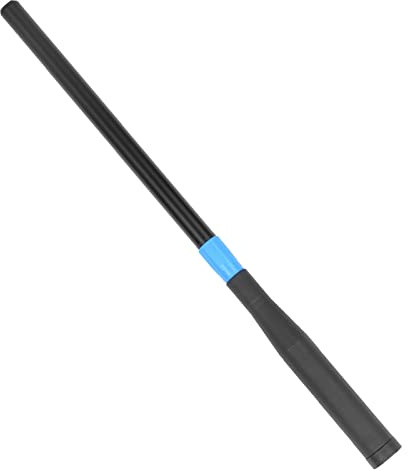 Akozon Professionelle Teleskopische Britische Billard-Pool-Queue-Verlängerung, Stretch-Snooker-Rutenzubehör und Zubehör für Verbesserte Pool-Stick-Leistung