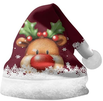WeißE HüTe Herren Melone Hut Modern Damenhut FüR Hochzeit Strohhut Groß Damen HerrenhüTe Winter KindermüTze Sturmhaube Strandhut Damen Weiß Fischerhut Rosa Damen Stroh Hut TrachtenhüTe FüR Frauen