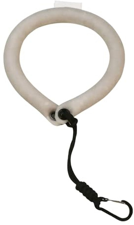 Kühlhalsband - Eishalsverpackung, wiederverwendbarer Eiskräger für Outdoors | Tragbares Cool Relief Gadget für Arbeiterkuriere Läufer, TPU Cold Pack für Sommerhitze, Workplace Gym Yard Travel Essentia