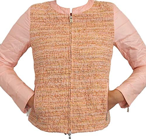 Bogner Patsy Damen Jacke Rosa (S)