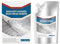 Concrete Crack Filler,Heavy-Duty Concrete Crack Repair Adhesive,Waterproof C/oncrete Repair Sealant,C/oncrete Patch and R/epair,Co/ncrete Bonding Agent Quick-Drying Sealing Adhesive,Brick Filler
