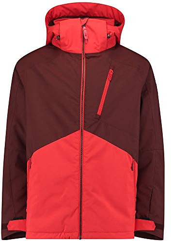 O'Neill Herren Aplite Jacket Jackets Snow
