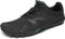 SAGUARO Chaussures de Trail Homme Femme Chaussures Minimalistes Légère Flexible Chaussures Aquatiques Souple Confortable Barefoot Shoes pour Running Gym Training Fitness, Noir 38 EU