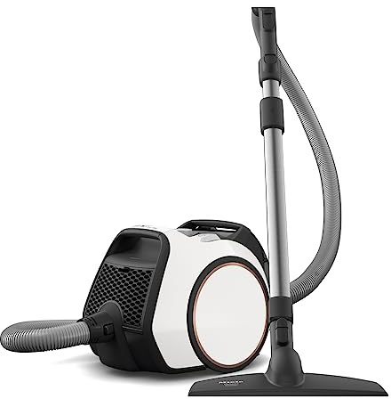Miele Odkurzacz Boost CX1 Parquet Powerline