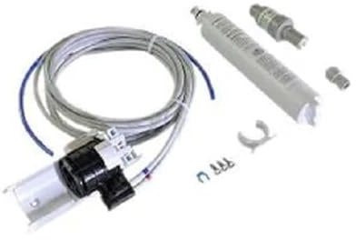Fisher & Paykel Refrigerator Filter Kit 885345P