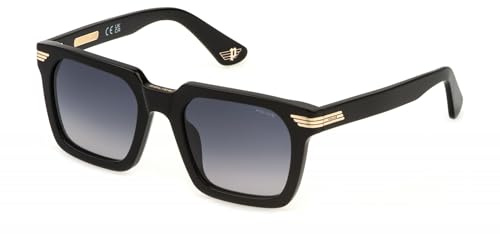 Police Herren Sonnenbrille