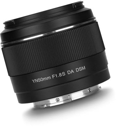 50 mm 1.8s enfoque fijo gran apertura retrato objetivo automático manual enfoque para cámara A6300 A6400 A6500 NEX7 lente de marco completo para fotografía de boda