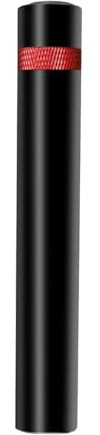 Air Pressure Wine Opener Red Lipstick Style Needle Air Pump Cork Remover 7S Quick Portable Wine Bottle Opener No Damage Corkscrew for Home Bar Restaurant Travel Picnic Party