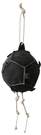 Horse Treat Ball - Oxford-tyg, hömatarhållare, interaktiv matningsanrikningsboll | Morotssnackdispenserleksak, ranchstallmatare för hästar, getter och boskap
