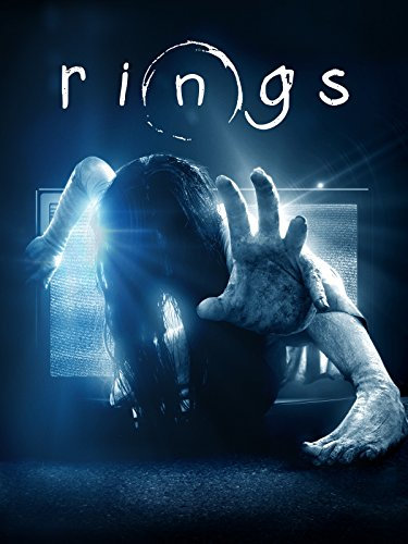 Rings [dt./OV]