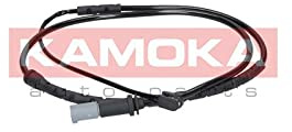 KAMOKA 105094 Système de Servo-Frein
