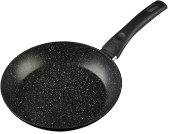 BALLARINI Vipiteno padella, alluminio antiaderente, Ø 24 cm, Made in Italy