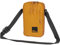 Jack Wolfskin Herren Konya Bag Schultertasche, Salted Caramel